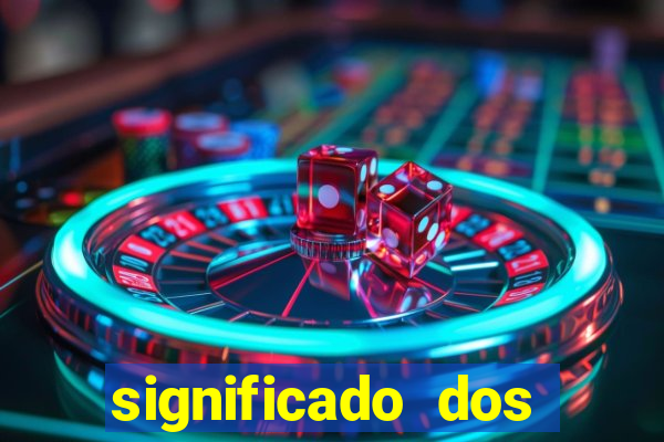 significado dos emojis do whatsapp 2024